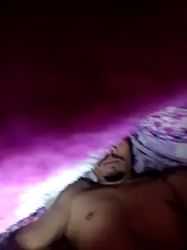 mehedi hot online show from 12, 2, 2026