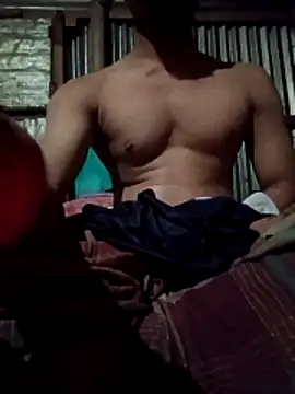 mehedi hot online show from 15, 2, 2026