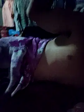 mehedi hot online show from 10, 3, 2026