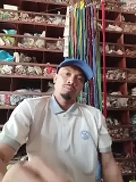 mehedi hot online show from 7, 4, 2026