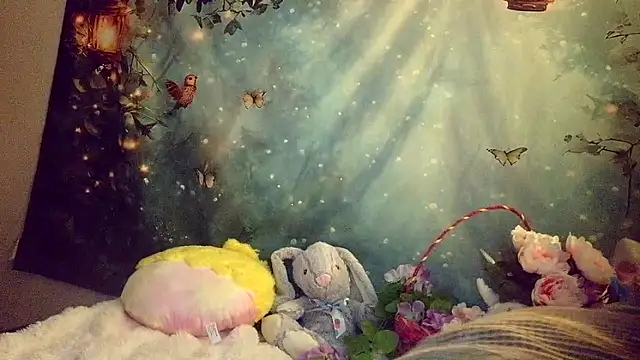 Blondie the librarian online show from 28, 3, 2026