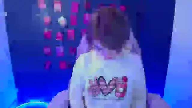 CuttieEmma online show from 17, 2, 2026