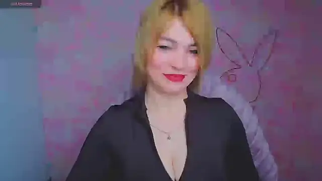 CuttieEmma online show from 28, 2, 2026