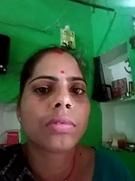 Priyakoli4568 online show from 4, 4, 2026