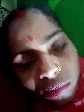 Priyakoli4568 online show from 11, 4, 2026