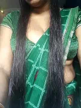 Snapshot of Alka_sexy56 chatting on 1, 2, 2026 Alka sexy56 online show from 1, 2, 2026