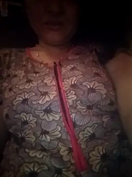 Snapshot of Alka_sexy56 chatting on 3, 3, 2026 Alka sexy56 online show from 3, 3, 2026