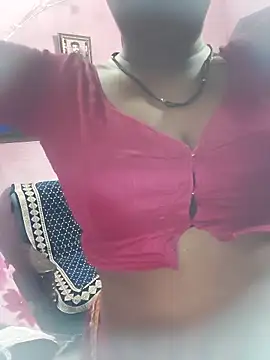 Alka sexy56 online show from 9, 3, 2026