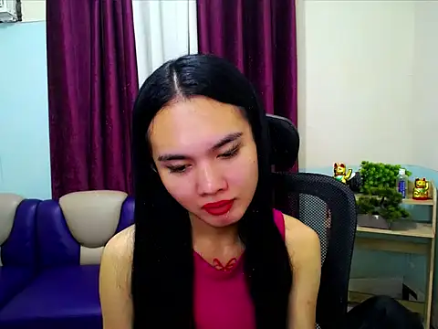 devine goddess online show from 2, 4, 2026