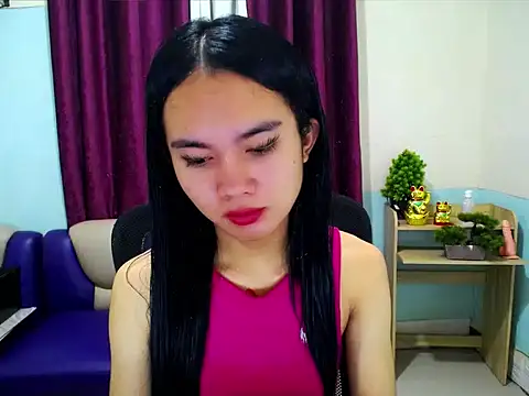 devine goddess online show from 19, 4, 2026