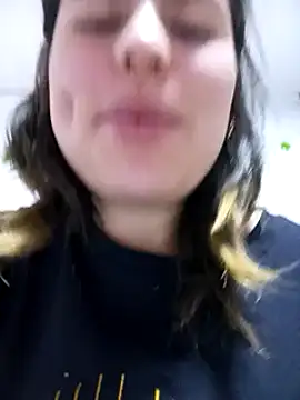 Kennya Rodriguez online show from 11, 3, 2025