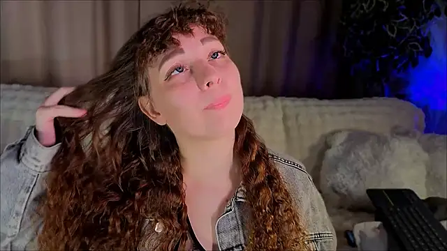 licklissy online show from 9, 4, 2026