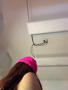 Pushaina  1 online show from 1, 4, 2026