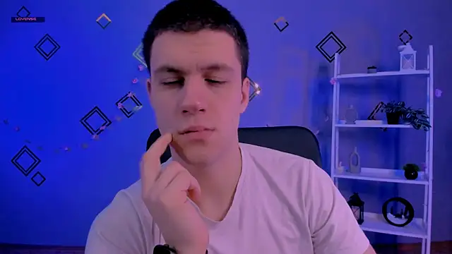 neo raze online show from 3, 4, 2026