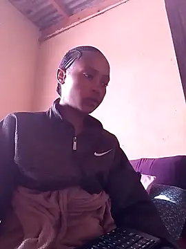 SexyTiger27 online show from 2, 3, 2026