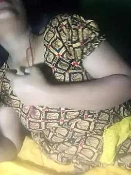 Romantic-Couple999 online show from 24, 3, 2026