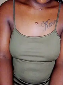 Lelizy online show from 4, 3, 2026