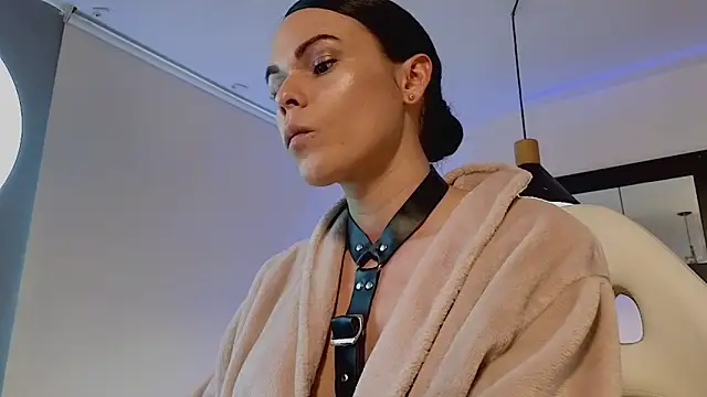 verodeli online show from 31, 1, 2025