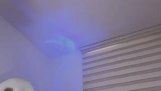 verodeli online show from 14, 2, 2025