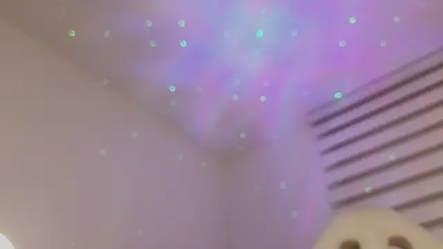 verodeli online show from 28, 2, 2025