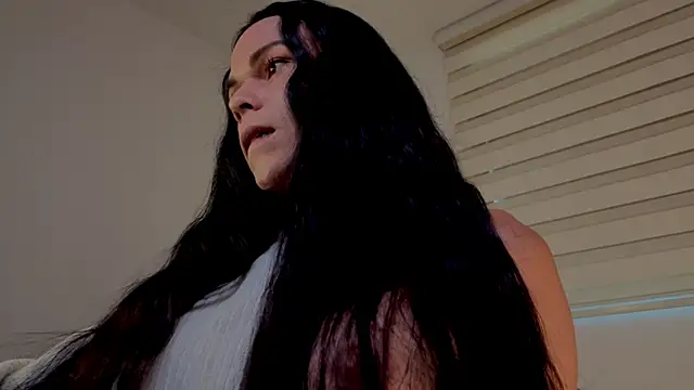 verodeli online show from 8, 9, 2025