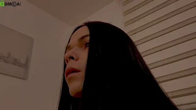 verodeli online show from 6, 1, 2026