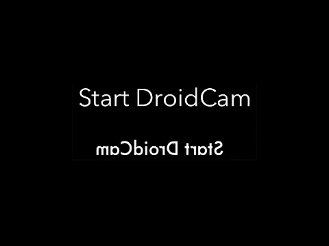 milf-latina online show from 4, 3, 2026