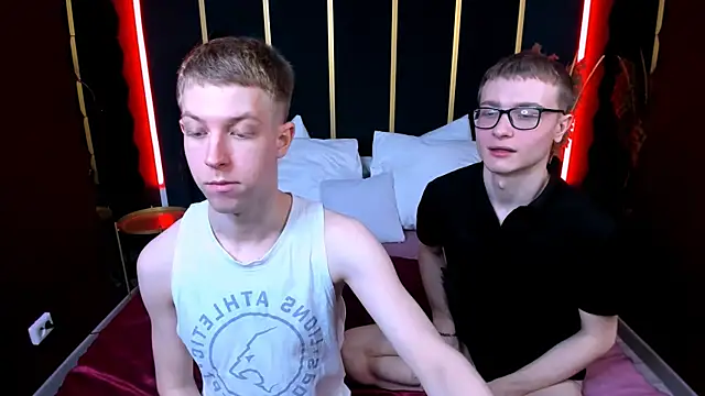 Emmit Barker online show from 31, 3, 2026