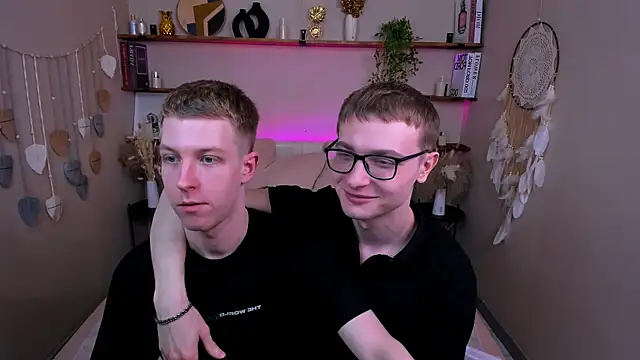 Emmit Barker online show from 3, 4, 2026