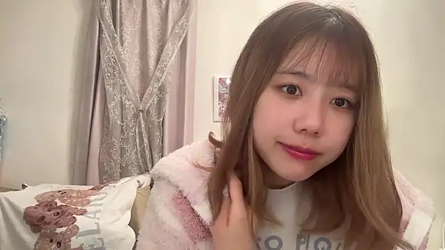 sakura999jpn online show from 6, 2, 2026