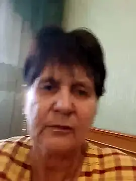 IrchykLove online show from 23, 3, 2026