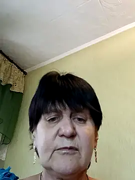 IrchykLove online show from 22, 4, 2026