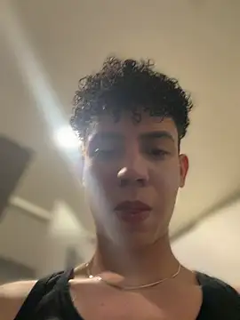 Snapshot of yoursexyjose chatting on 4, 6, 2026 yoursexyjose online show from 4, 6, 2026