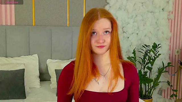 AmandaWatts online show from 27, 3, 2026