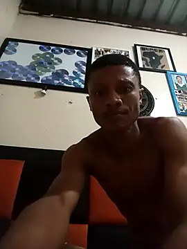 SexyHlono online show from 8, 4, 2026