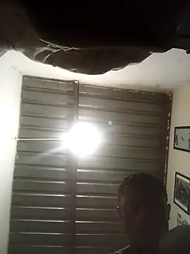 SexyHlono online show from 16, 4, 2026