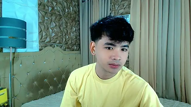 spoiledmycock online show from 22, 2, 2026