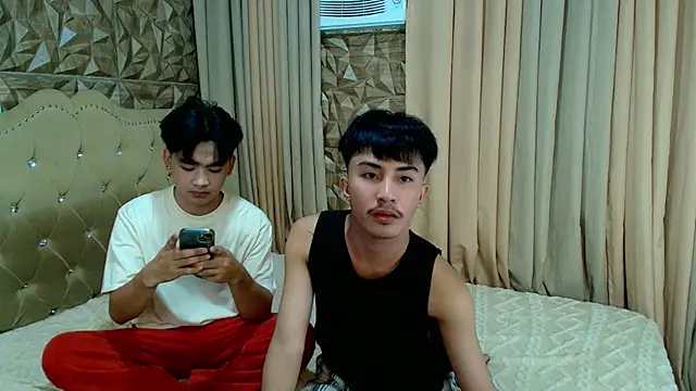 spoiledmycock online show from 25, 2, 2026