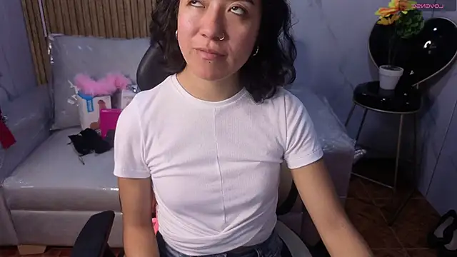 Lynn turner online show from 19, 2, 2026