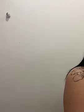 Luna bigtitss777 online show from 10, 2, 2026