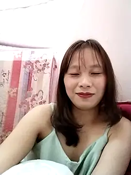 -Bami- online show from 6, 3, 2026