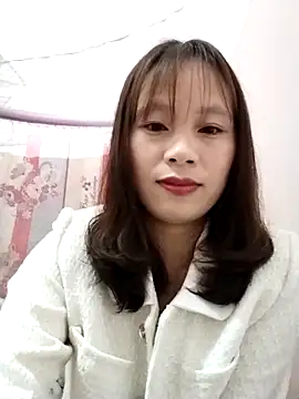 -Bami- online show from 10, 3, 2026