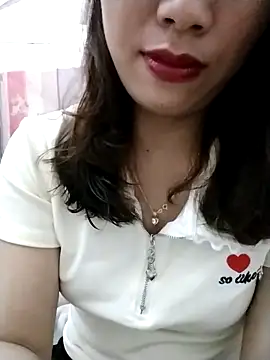 -Bami- online show from 18, 4, 2026