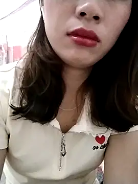 -Bami- online show from 18, 4, 2026