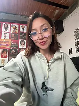 Charlotte Mason online show from 9, 2, 2026