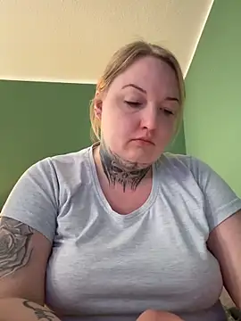 Lolaaxxx13 online show from 8, 6, 2026