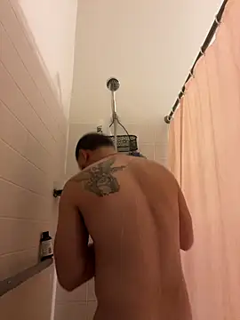 Tu PaPi Favorito online show from 31, 1, 2026