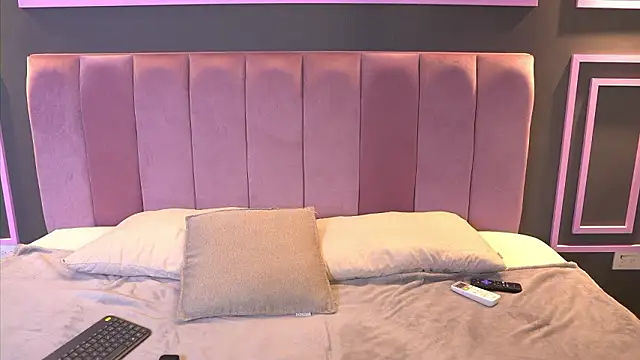 LiliCoxx online show from 12, 2, 2026