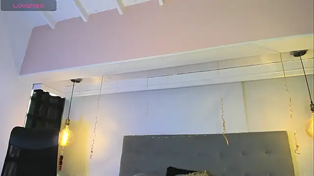 SamiraMalek  online show from 14, 2, 2026