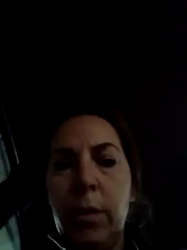 sexyrubyta online show from 3, 3, 2026